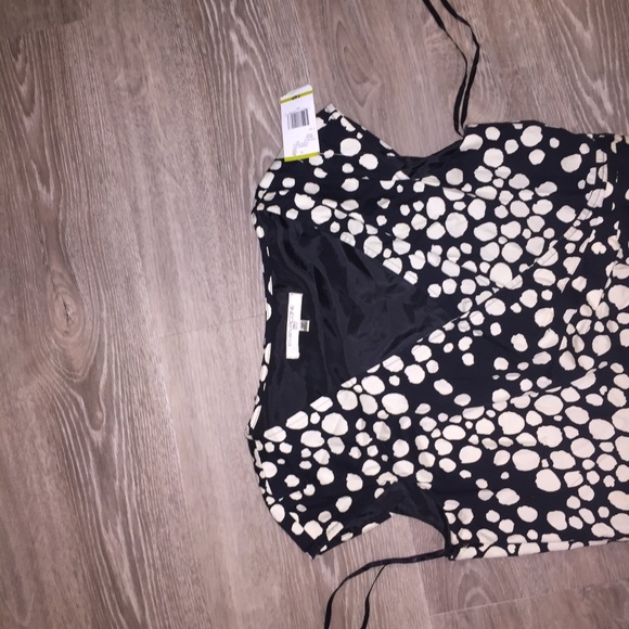 Bust Measuremnts: 38 inches - armpit to armpit Len - Picture 4 of 7